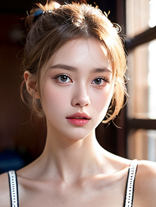 唯彩看球竞彩足球：博彩与足球的奇妙联姻
